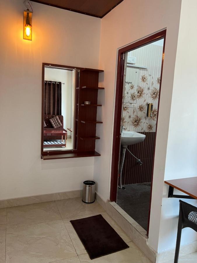 Homestay J.j Port Blair