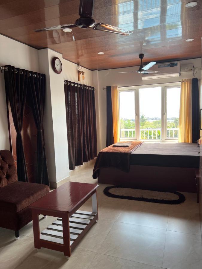 J.j * Port Blair